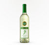 Barefoot Sauvignon Blanc - 1.5L