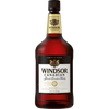 Windsor Canadian Whisky - 1.75L