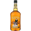 Canadian Hunter Canadian Whisky - 750ML
