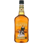 Canadian Hunter Canadian Whisky - 750ML