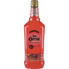 Jose Cuervo Margarita  Strawberry - 1.75L
