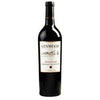 Kenwood Cabernet Sauvignon Sonoma County - 750ML