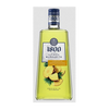 1800 Tequila Ultimate Margarita Pineapple - 1.75L