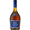 E & J Brandy VSOP - 1.75L