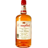 Crawford's Scotch - 1.75L