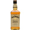 Jack Daniel's Tennessee Honey - 1.75L