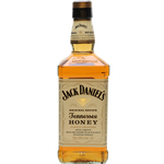 Jack Daniel's Tennessee Honey - 1.75L