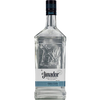 El Jimador Tequila Silver - 1.75L