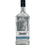 El Jimador Tequila Silver - 1.75L