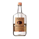 Tito's Vodka Handmade - 1.75L