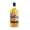The Famous Grouse Scotch - 1.75L