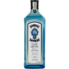 Bombay Sapphire Gin - 1.75L