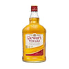 Dewar's Scotch White Label - 1.75L