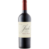 Josh Cellars Cabernet Sauvignon - 750ML