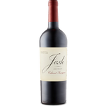 Josh Cellars Cabernet Sauvignon - 750ML