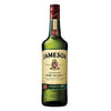 Jameson Irish Whiskey - 1.75L