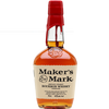Maker's Mark Bourbon 90 Proof - 1.75L