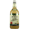 Jose Cuervo Light Margarita Authentic Classic Lime - 1.75L
