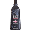 Tequila Rose Strawberry Cream - 1.75L