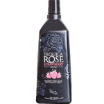 Tequila Rose Strawberry Cream - 1.75L