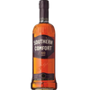 Southern Comfort Liqueur 100 Proof - 750ML
