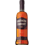 Southern Comfort Liqueur 100 Proof - 750ML
