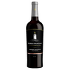 Robert Mondavi Cabernet Sauvignon Private Selection - 750ML
