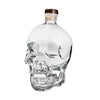 Crystal Head Vodka - 1.75L