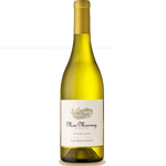 MacMurray Ranch Chardonnay Sonoma Coast - 750ML