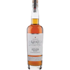 Legendary Duke Bourbon Whiskey - 750ML