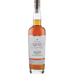 Legendary Duke Bourbon Whiskey - 750ML