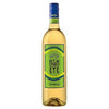 Fish Eye Chardonnay - 750ML