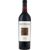 Kenwood Zinfandel Sonoma County - 750ML