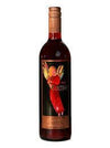 Quady Electra Red - 750ML