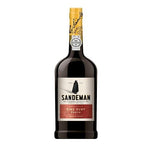 Sandeman Porto Fine Ruby - 750ML