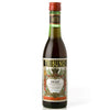 Tribuno Sweet Vermouth - 750ML