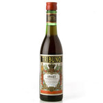 Tribuno Sweet Vermouth - 750ML