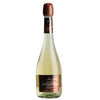 Verdi Peach Spumante - 750ML