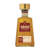 1800 Tequila Reposado - 750ML