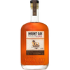 Mount Gay Rum XO Tripple Cask - 750ML