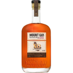 Mount Gay Rum XO Tripple Cask - 750ML