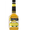 Dekuyper Liqueur Creme de Banana 60 Proof - 750ML