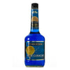 Dekuyper Liqueur Blue Curacao 54 Proof - 750ML