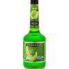 Dekuyper Schnapps Melon - 750ML
