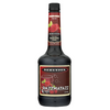 Dekuyper Schnapps Razzmatazz - 750ML