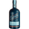 Cumbe Aguardiente - 750ML