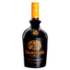 Gran Gala Liqueur Triple Orange - 750ML