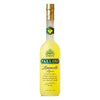 Pallini Limoncello - 750ML