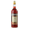 Campari Milano - 750ML