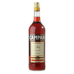 Campari Milano - 750ML